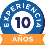 Inicio 1